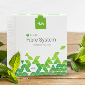 fibre system