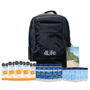 paquete de inicio acelerado fundamental 2.0