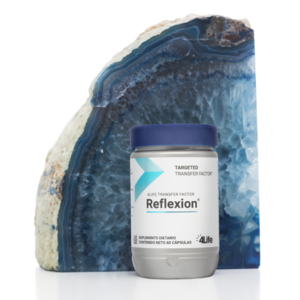 soothing sunscreen gel