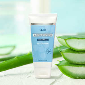 4life transfer factor™ renewall™