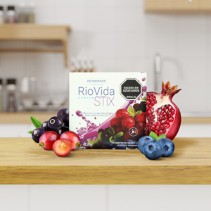 4life transfer factor® tri factor® formula riovida stix™