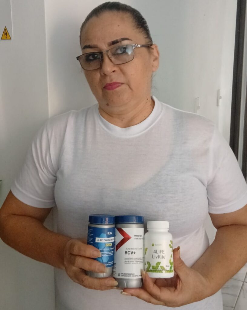 whatsapp image 2026 02 12 at 2.39.16 pm